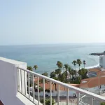 Nerja Sun Apartments Delfin Torrecilla
