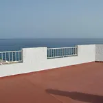 Nerja Sun Apartments Delfin Torrecilla