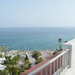 Nerja Sun Apartments Delfin Torrecilla
